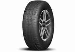 Всесезонная шина Transmate Transeason Van 215/65 R16C 109/107T