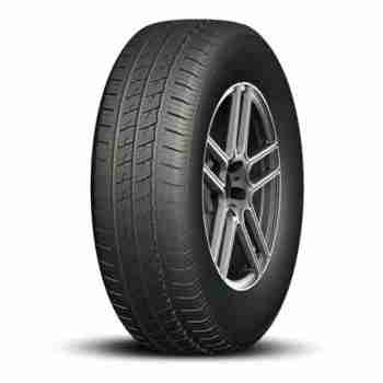 Всесезонна шина Transmate Transeason Van 215/65 R16C 109/107T