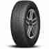 Всесезонна шина Transmate Transeason Van 215/65 R16C 109/107T