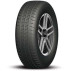 Всесезонна шина Transmate Transeason Van 215/65 R16C 109/107T