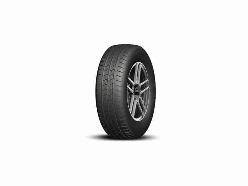 Всесезонна шина Transmate Transeason Van 215/65 R16C 109/107T