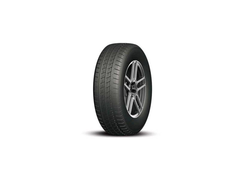 Всесезонна шина Transmate Transeason Van 215/75 R16C 113/111S