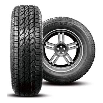 Всесезонная шина Transmate WZR 505 A/T 225/75 R15 108/104S