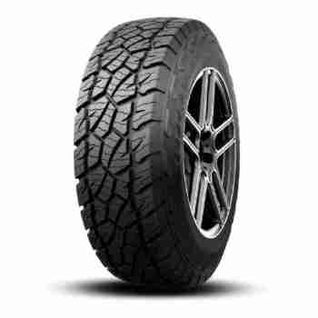 Всесезонна шина Transmate Crosslander A/T 265/70 R16 112T