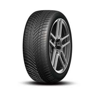Всесезонная шина Transmate Transeason 4S 225/60 R17 103V