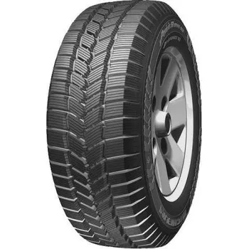 Зимняя шина Michelin Agilis 51 Snow-Ice 215/65 R15C 104/102T