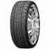 Лiтня шина Nexen Roadian H/P SUV 265/45 R20 108Y