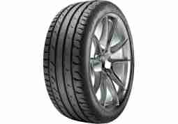 Лiтня шина Taurus High Performance 215/55 R18 99V