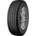 Всесезонная шина Starmaxx Prowin ST950 215/65 R16C 109/107R PR8