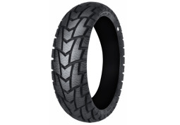 Зимова шина Mitas MC-32 Win Scoot 100/80 R10 52P