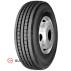 Всесезонна шина Long March LM216 (універсальна) 265/70 R19.5 143/141M PR18