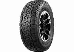 Всесезонная шина Comforser CF1100 265/60 R18 114/110S