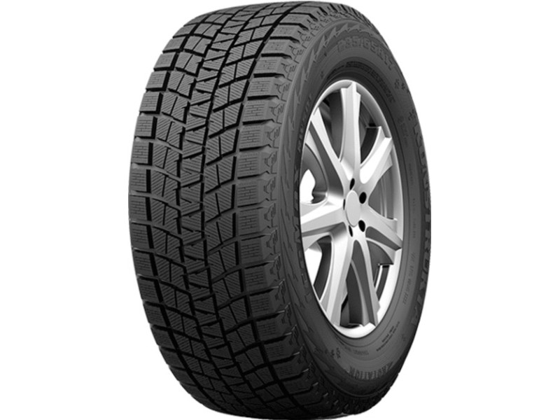 Habilead RW501 IceMax 215/70 R15 98/95T