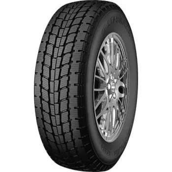 Всесезонная шина Starmaxx Prowin ST950 185/80 R14C 102/100R