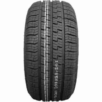 Летняя шина Wanda WR301 195/65 R15C 95/93N