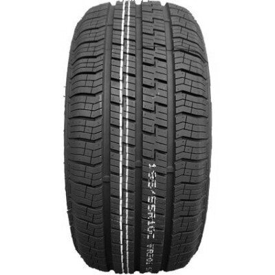 Летняя шина Wanda WR301 195/65 R15C 95/93N