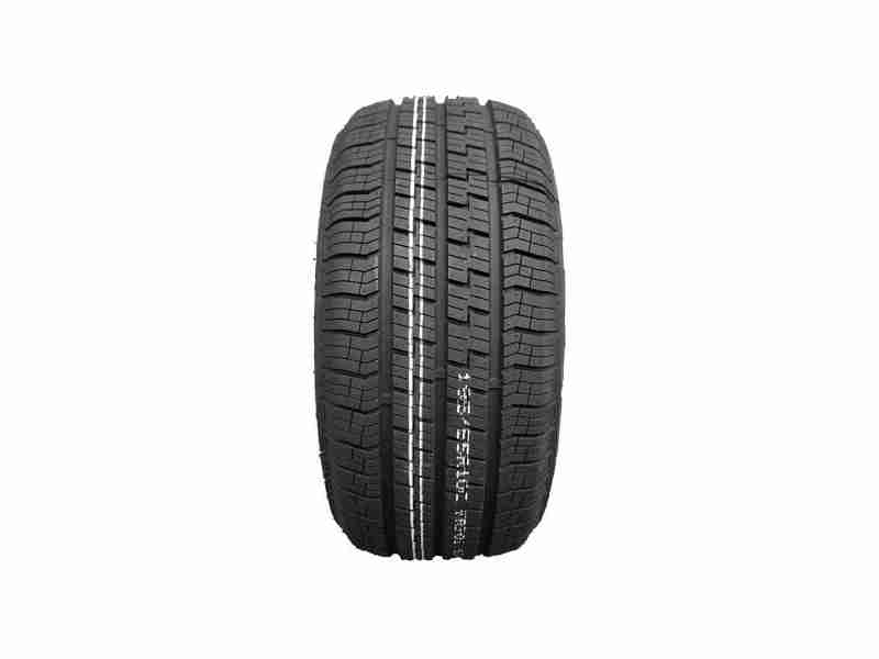 Летняя шина Wanda WR301 195/65 R15C 95/93N