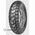 Лiтня шина Mitas MC-17 150/80 R10 65L