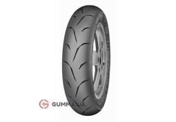 Лiтня шина Mitas MC-34 120/70 R12 51P
