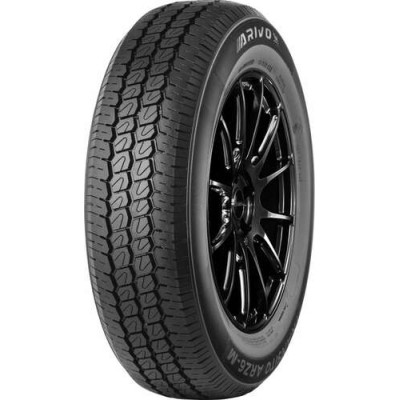 Всесезонна шина Arivo Transito ARZ 6-M 155/80 R13C 90/88Q