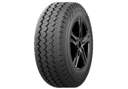 Всесезонная шина Arivo Transito ARZ6-X 165/70 R14C 89/87R