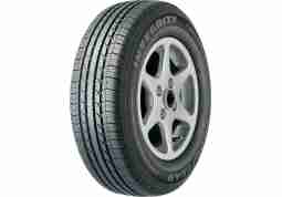 Всесезонная шина Goodyear Integrity 185/70 R14 88S