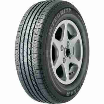 Goodyear Integrity 185/70 R14 88S