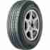 Goodyear Integrity 185/70 R14 88S