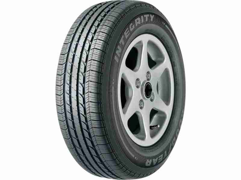 Goodyear Integrity 185/70 R14 88S