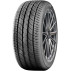 Летняя шина Waterfall Eco Dynamic 205/55 R15 94W