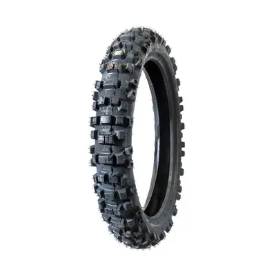 Летняя шина Wanda P2002 110/100 R18 70M
