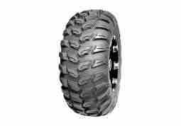 Летняя шина Wanda P3035 (квадроцикл) 25/8.00 R12 60J