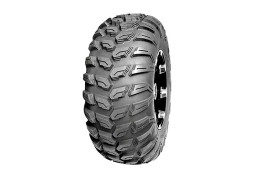 Лiтня шина Wanda P3035 (квадроцикл) 25/8.00 R12 60J