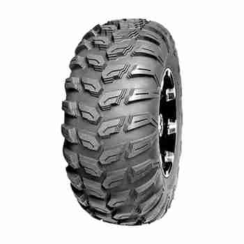 Летняя шина Wanda P3035 (квадроцикл) 25/8.00 R12 60J