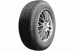 Летняя шина Orium 701 SUV 245/45 R19 98W