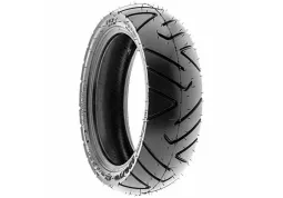 Лiтня шина SunF D-009 140/70 R13 65P