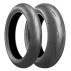 Лiтня шина Bridgestone Battlax Racing R11 110/70 R17 54H