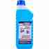 Омивач скла зимовий LIQUI MOLY Scheibenfrostschutz Konzentrat -80°С 8837 1л