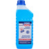 Омивач скла зимовий LIQUI MOLY Scheibenfrostschutz Konzentrat -80°С 8837 1л