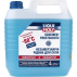 Омыватель стекла зимний LIQUI MOLY Scheibenfrostschutz Konzentrat -80°С 8839 4л