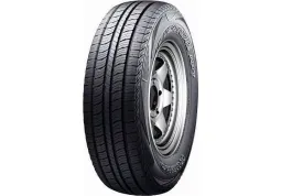 Летняя шина Marshal Road Venture APT KL51 235/60 R18 103H