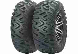 Летняя шина ITP TerraCross R/T (квaдроцикл) 26/9.00 R12 49F