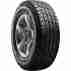 Всесезонная шина Lassa Competus A/T3 235/70 R16 106T