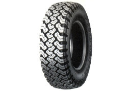 Dunlop SP Road Gripper 245/75 R17 112H