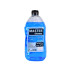 Омивач скла зимовий Master Cleaner морський бриз -12С 4802648559 1л