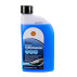 Омыватель стекла зимний SHELL Winter Screenwash -55°C Концетрат 1л (AS11E)