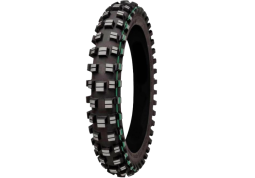 Mitas Terra Force-EX XT Super Light 120/90 R18 65R