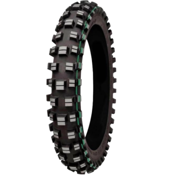 Mitas Terra Force-EX XT Super Light 120/90 R18 65R