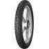 Зимова шина Anlas NR-50 WinterGrip 90/90 R18 57P