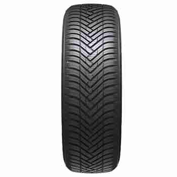 Всесезонная шина Hankook Kinergy 4S2 X H750A 215/50 R18 92W